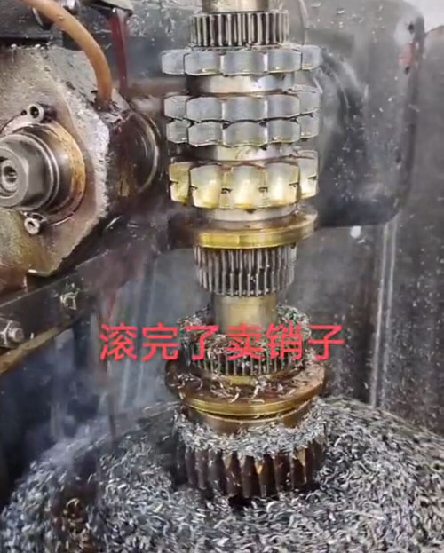 QQ圖片20220707104445.jpg QQ圖片20220707104445.jpg