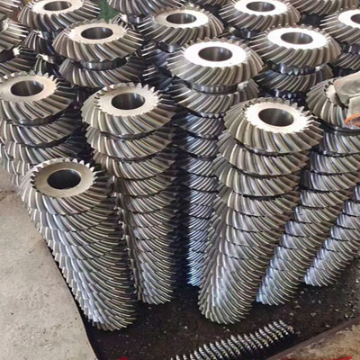 齒輪定制 齒輪定制