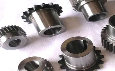 傳動元件質(zhì)量 傳動元件質(zhì)量